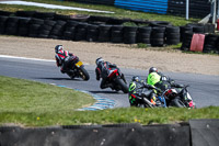 enduro-digital-images;event-digital-images;eventdigitalimages;lydden-hill;lydden-no-limits-trackday;lydden-photographs;lydden-trackday-photographs;no-limits-trackdays;peter-wileman-photography;racing-digital-images;trackday-digital-images;trackday-photos
